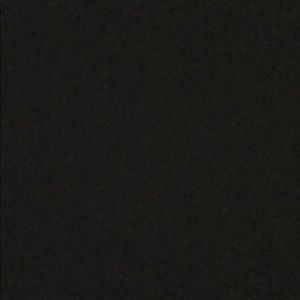 Meet your Posher, Kaybe